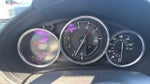 2019 Mazda Mazda MX-5 Miata RF Club