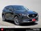 2019 Mazda Mazda CX-5 Sport