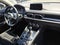 2019 Mazda Mazda CX-5 Sport