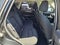 2019 Mazda Mazda CX-5 Sport