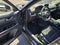 2019 Mazda Mazda CX-5 Sport