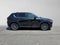 2019 Mazda Mazda CX-5 Sport