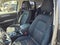 2019 Mazda Mazda CX-5 Sport