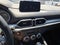 2019 Mazda Mazda CX-5 Sport