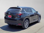 2019 Mazda Mazda CX-5 Sport