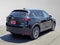 2019 Mazda Mazda CX-5 Sport