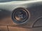2019 Mazda Mazda CX-5 Sport