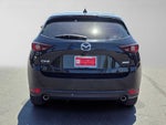 2019 Mazda Mazda CX-5 Sport
