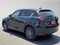 2019 Mazda Mazda CX-5 Sport