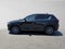 2019 Mazda Mazda CX-5 Sport