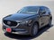 2019 Mazda Mazda CX-5 Sport