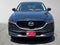 2019 Mazda Mazda CX-5 Sport