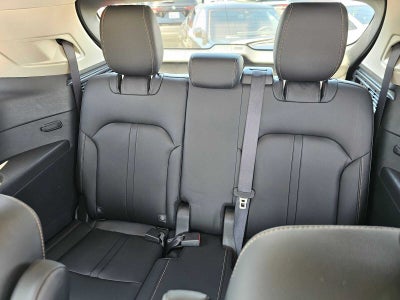 2024 Mazda Mazda CX-90 PHEV Preferred