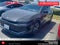 2024 Toyota Crown Limited