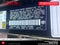 2024 Toyota Crown Limited