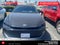 2024 Toyota Crown Limited