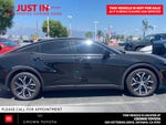 2024 Toyota Crown Limited