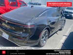 2024 Toyota Crown Limited