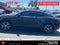 2024 Toyota Crown Limited