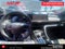 2024 Toyota Crown Limited