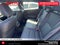 2024 Toyota Crown Limited