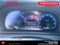2024 Toyota Crown Limited