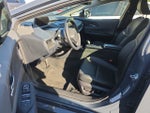 2025 Toyota Prius XLE