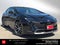 2025 Toyota Prius XLE