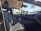 2025 Toyota Prius XLE