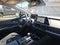 2025 Toyota Prius XLE