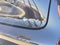 2025 Toyota Prius XLE