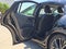 2025 Toyota Prius XLE