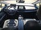 2025 Toyota Prius XLE