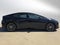 2025 Toyota Prius XLE