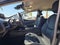 2025 Toyota Prius XLE