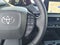 2025 Toyota Prius XLE