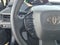 2025 Toyota Prius XLE