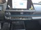 2025 Toyota Prius XLE
