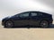 2025 Toyota Prius XLE