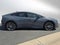 2025 Toyota Prius XLE