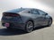 2025 Toyota Prius XLE