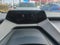 2025 Toyota Prius XLE