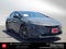 2025 Toyota Prius XLE