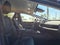 2025 Toyota Prius XLE