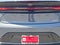 2025 Toyota Prius XLE