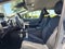 2025 Toyota Prius XLE