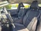 2025 Toyota Prius XLE