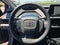 2025 Toyota Prius XLE