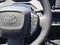 2025 Toyota Prius XLE