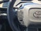 2025 Toyota Prius XLE